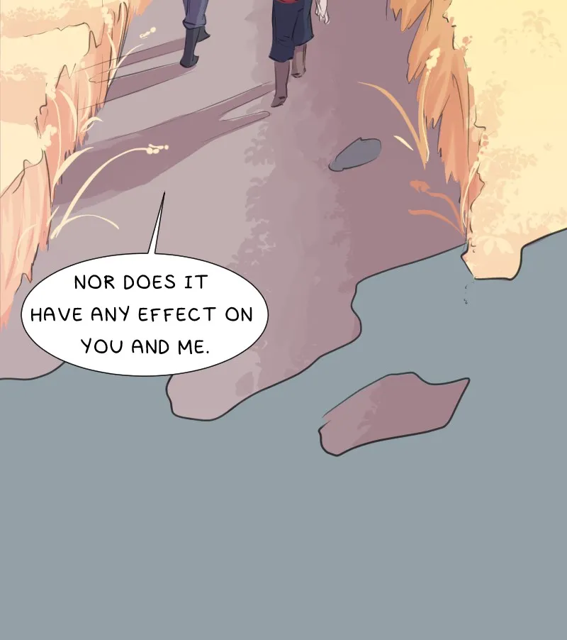 The Wildlands Chapter 6 page 20 - 