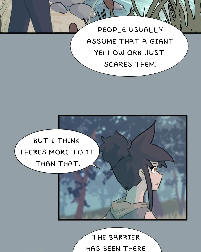 The Wildlands Chapter 6 page 22 - 