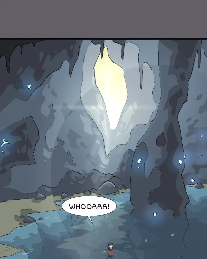 The Wildlands Chapter 6 page 42 - 