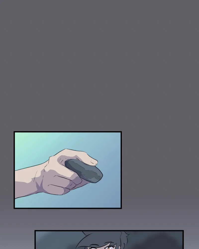 The Wildlands Chapter 6 page 47 - 