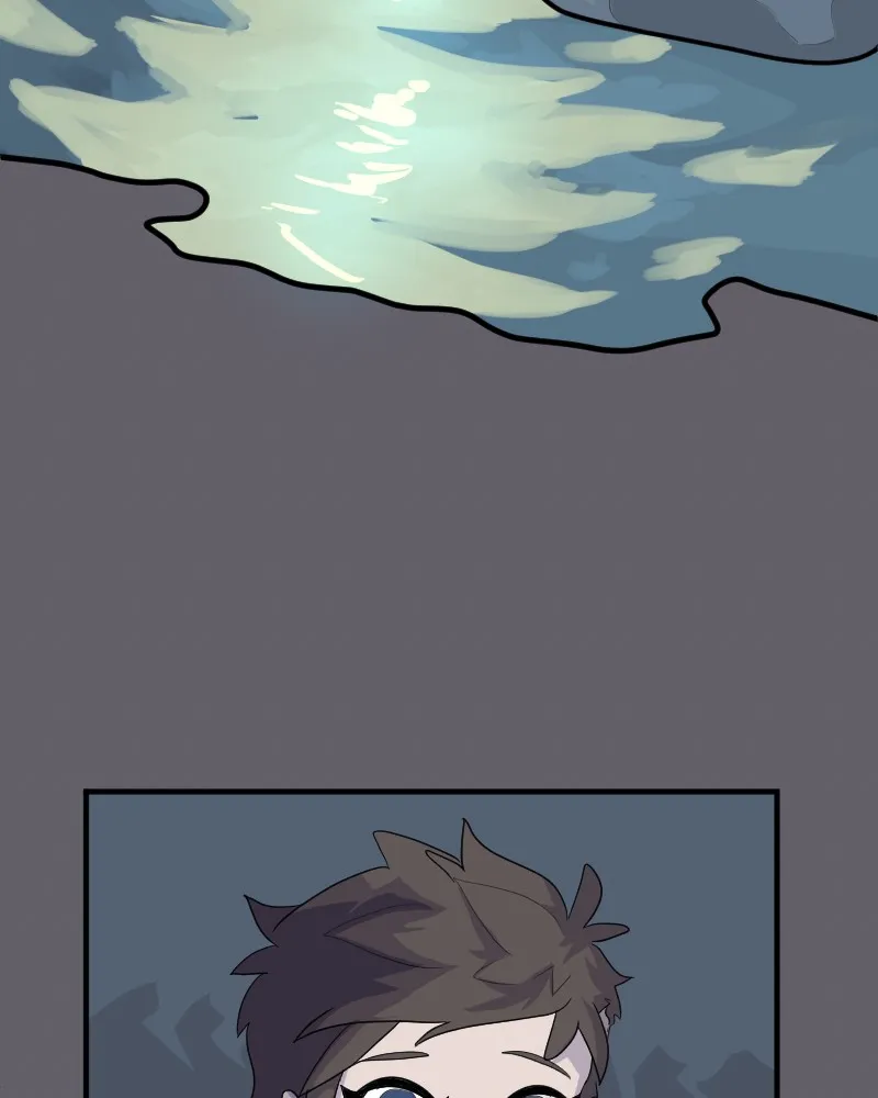 The Wildlands Chapter 6 page 50 - 