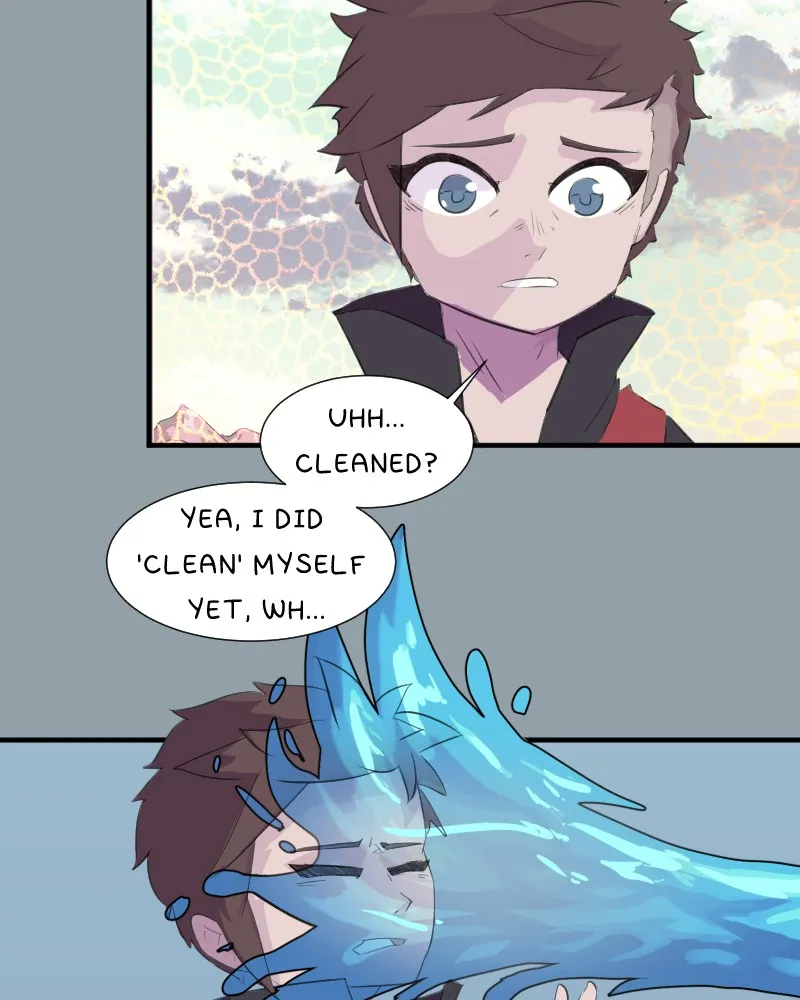 The Wildlands Chapter 6 page 7 - 