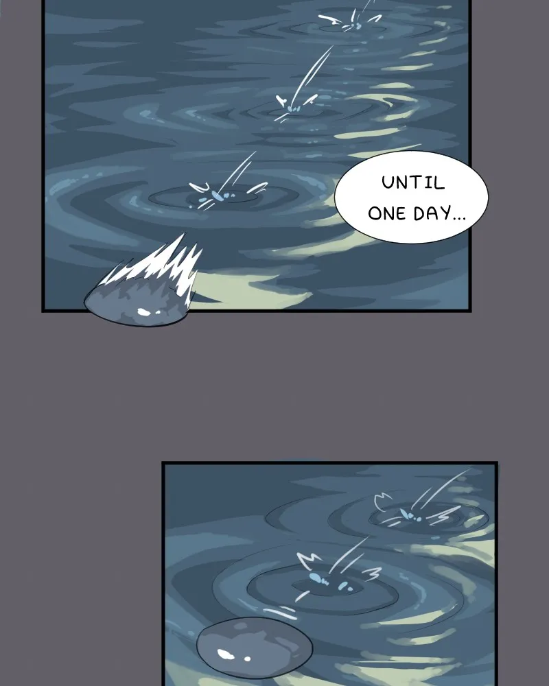 The Wildlands Chapter 6 page 66 - 