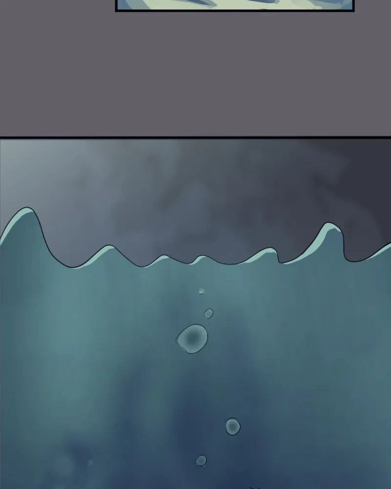 The Wildlands Chapter 6 page 67 - 