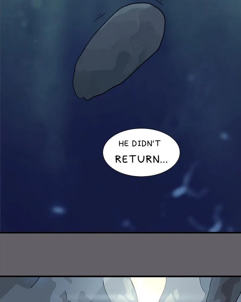 The Wildlands Chapter 6 page 68 - 