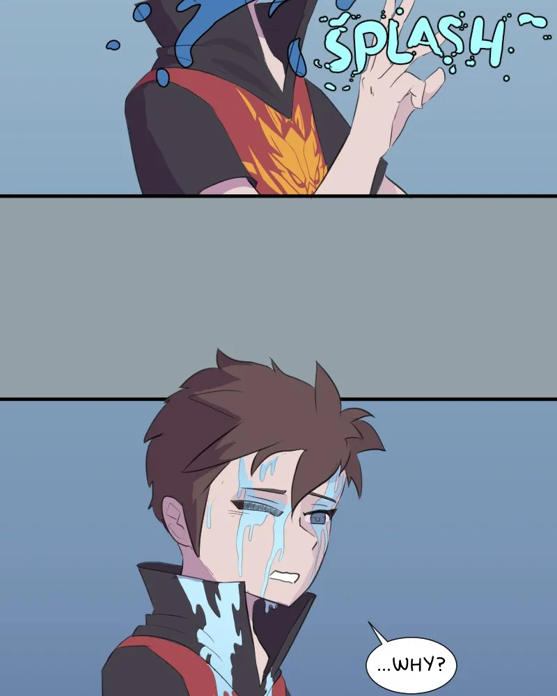 The Wildlands Chapter 6 page 8 - 