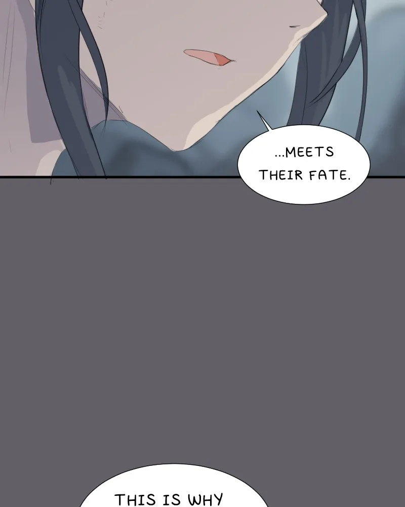 The Wildlands Chapter 6 page 71 - 