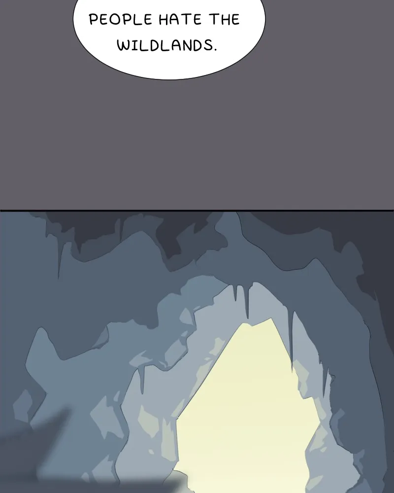 The Wildlands Chapter 6 page 72 - 