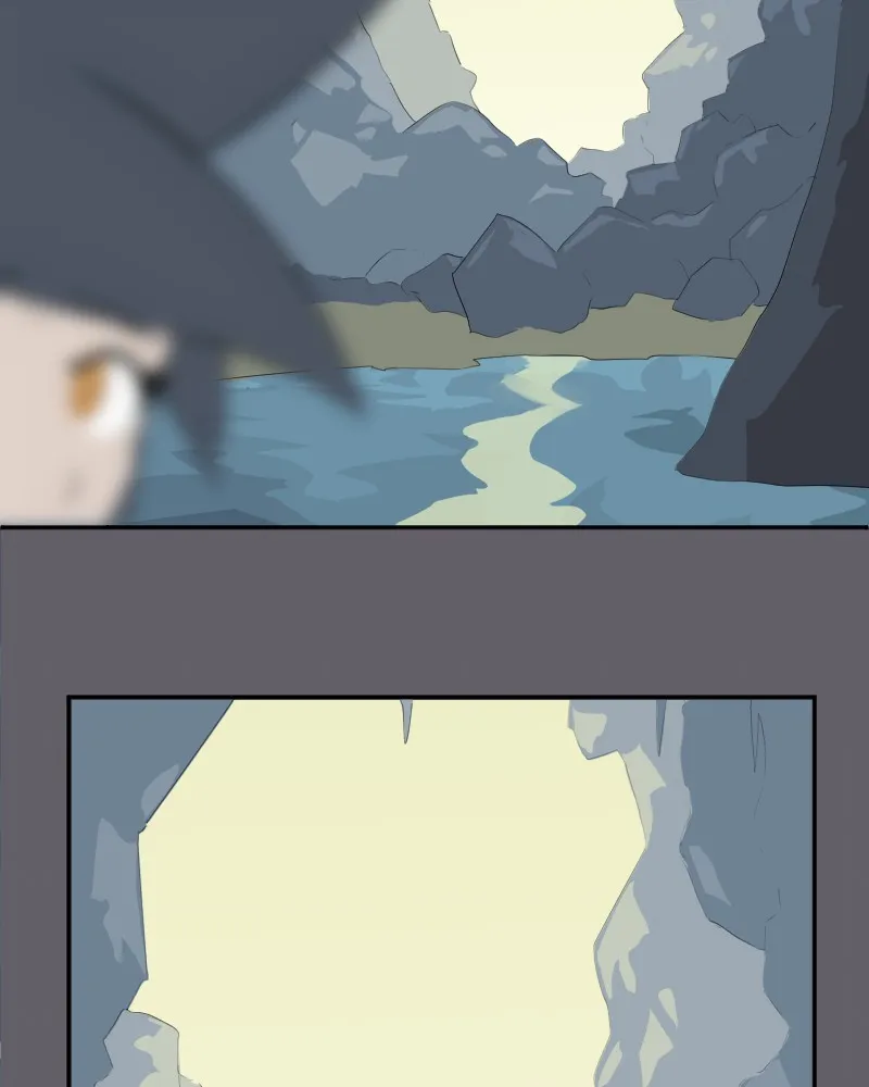 The Wildlands Chapter 6 page 73 - 