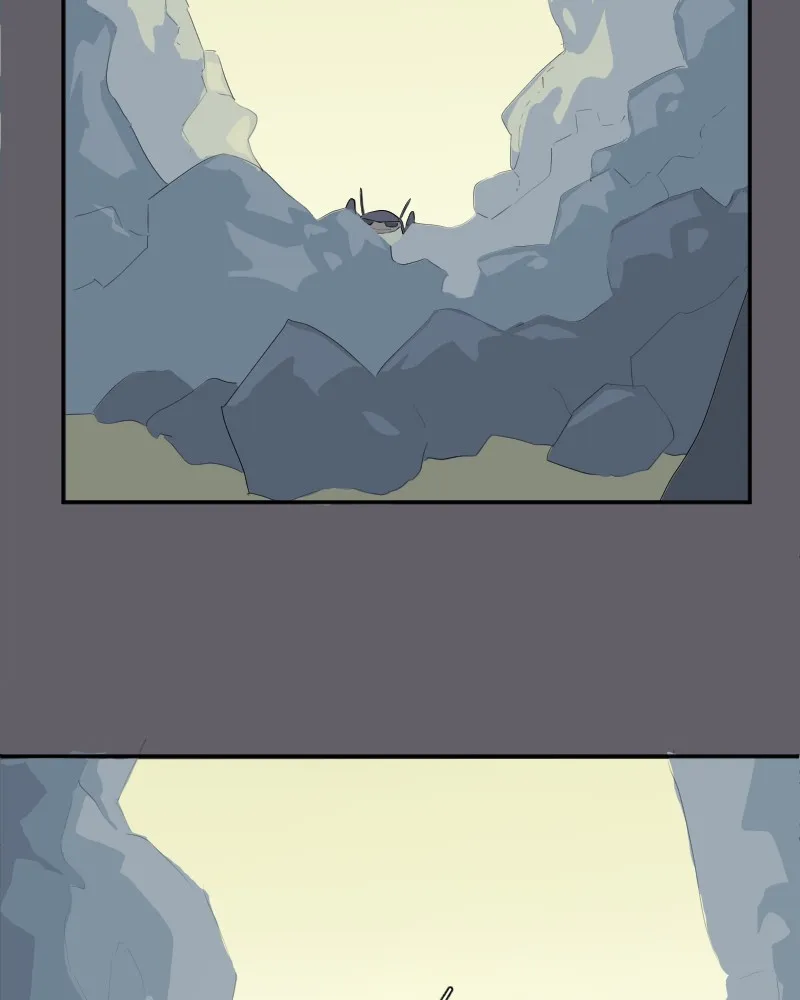 The Wildlands Chapter 6 page 74 - 