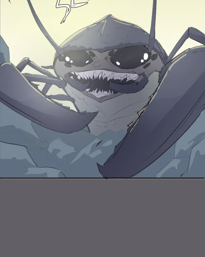The Wildlands Chapter 6 page 76 - 