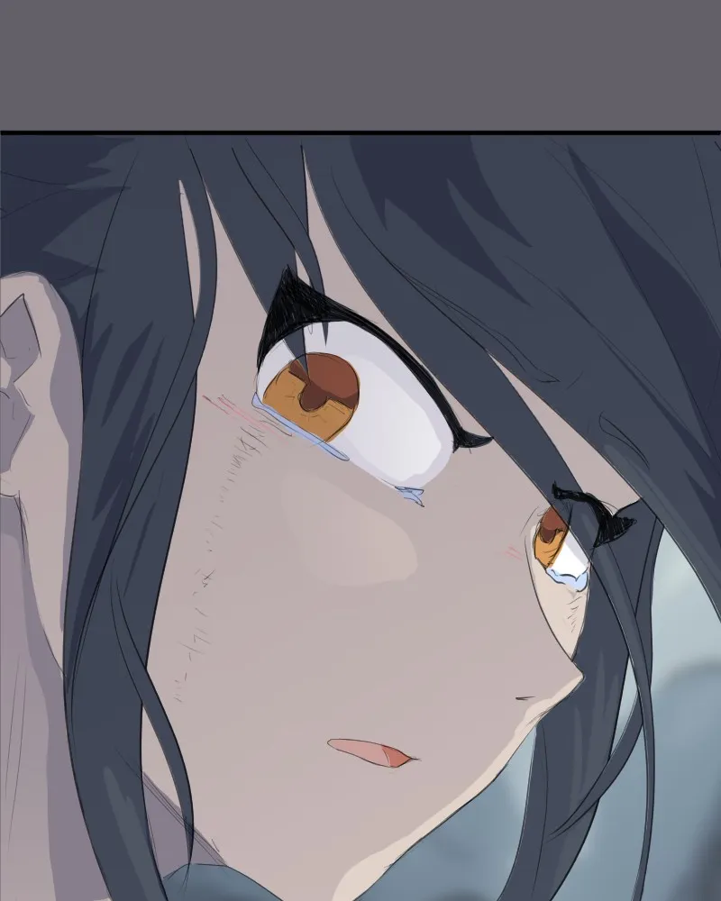 The Wildlands Chapter 7 page 1 - 