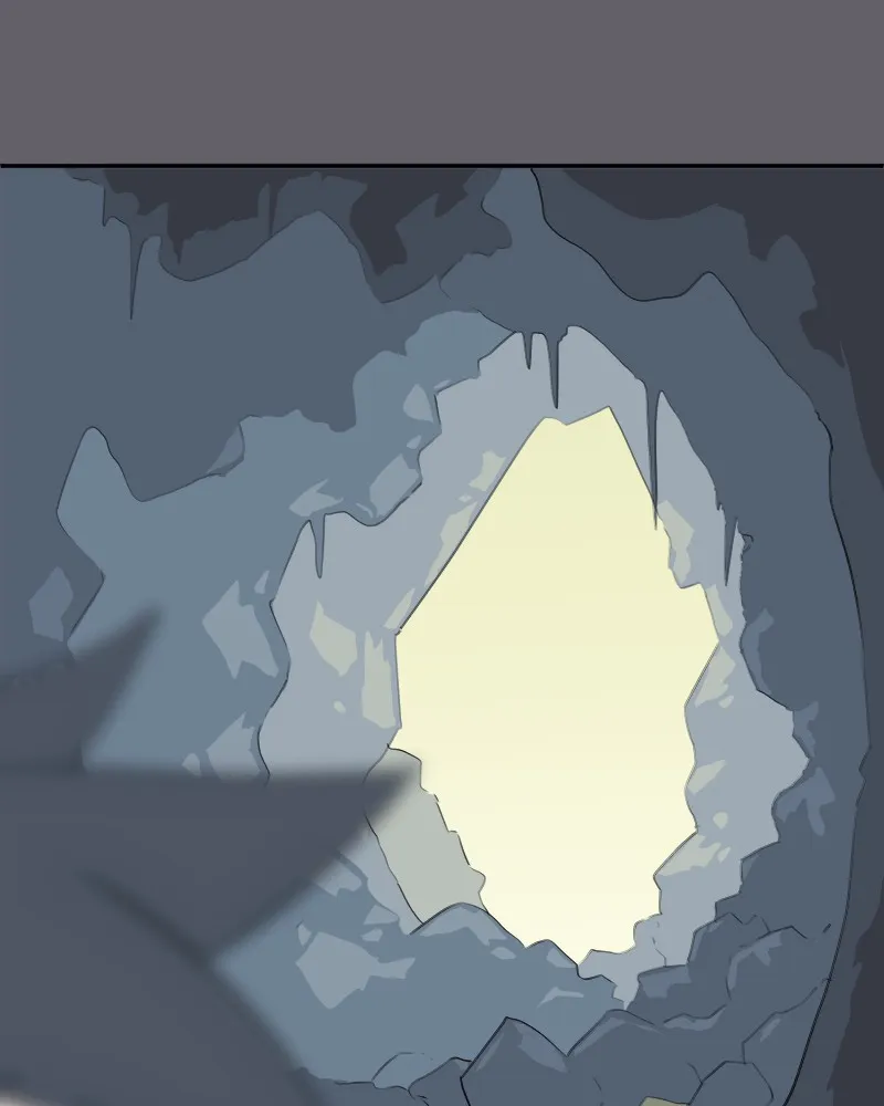 The Wildlands Chapter 7 page 3 - 