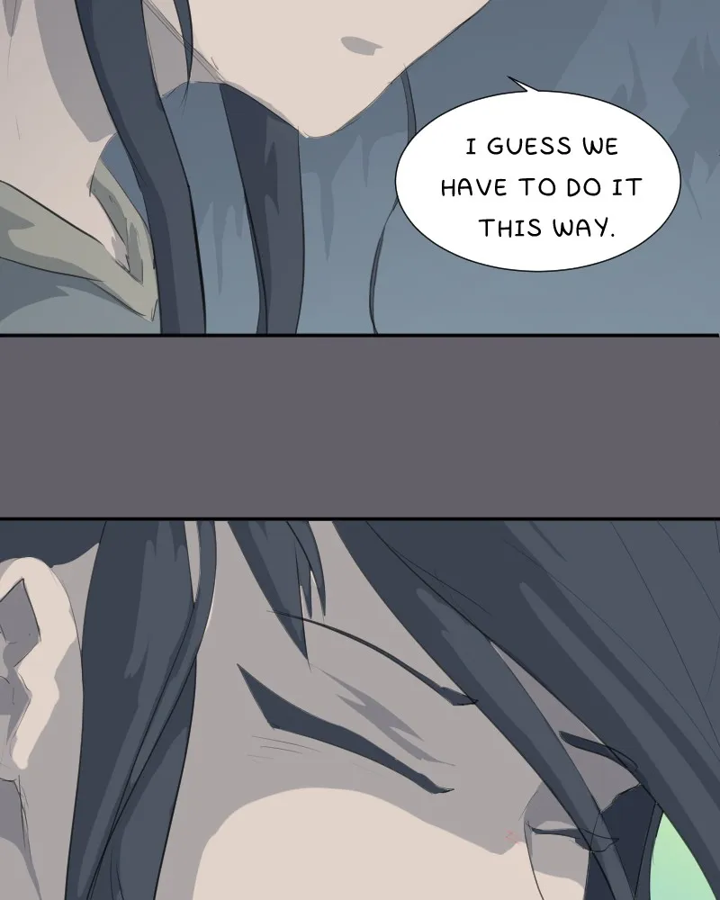 The Wildlands Chapter 7 page 21 - 