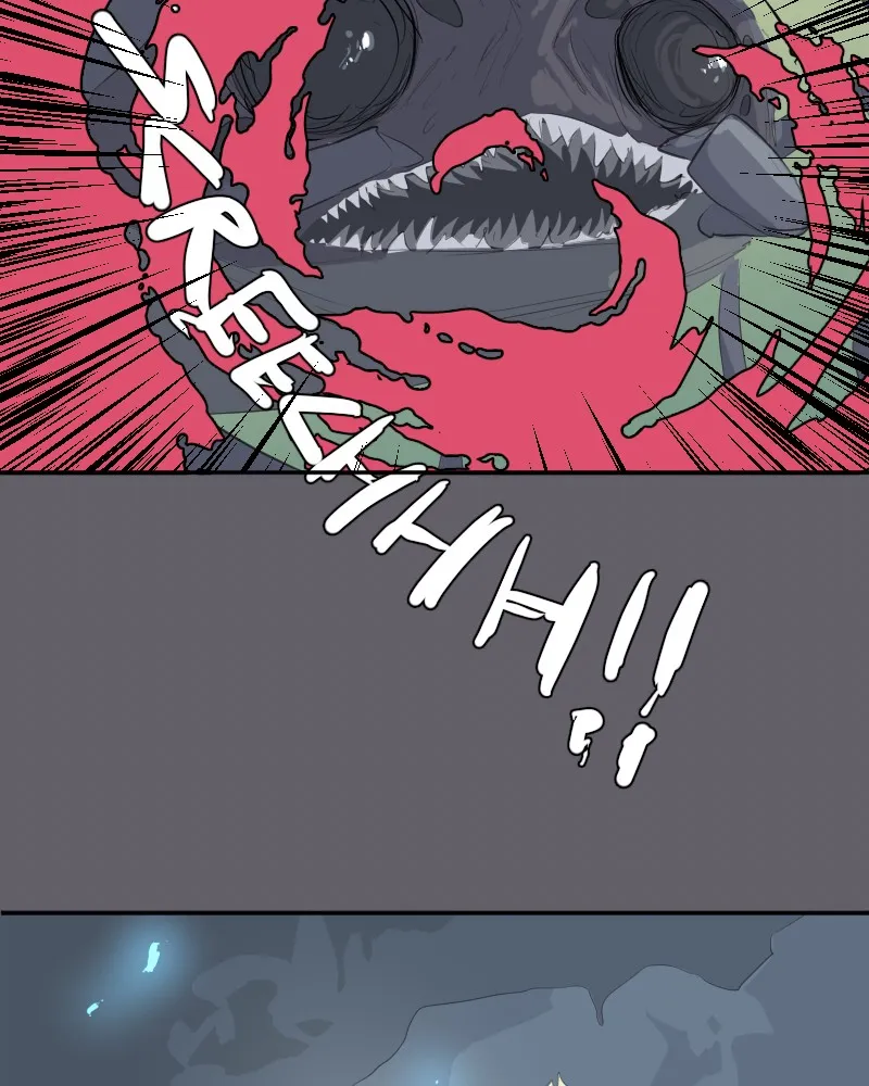 The Wildlands Chapter 7 page 29 - 