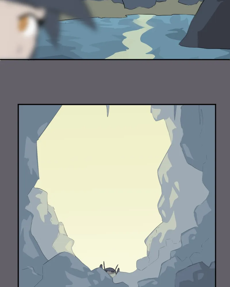 The Wildlands Chapter 7 page 4 - 