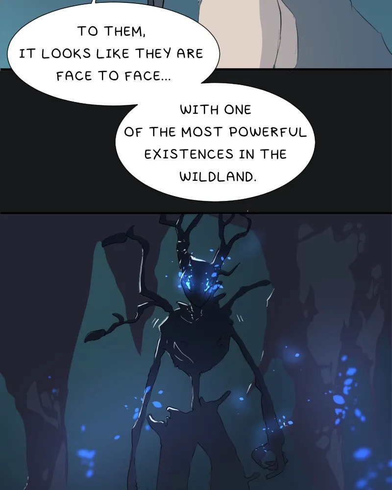 The Wildlands Chapter 7 page 33 - 