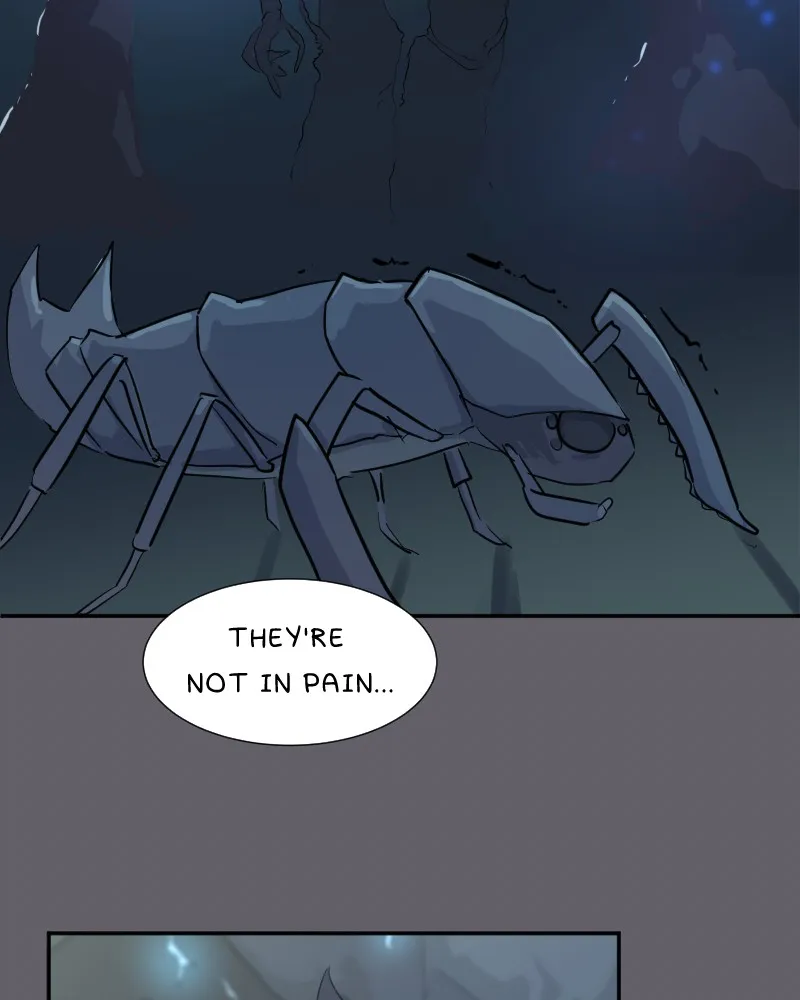 The Wildlands Chapter 7 page 34 - 