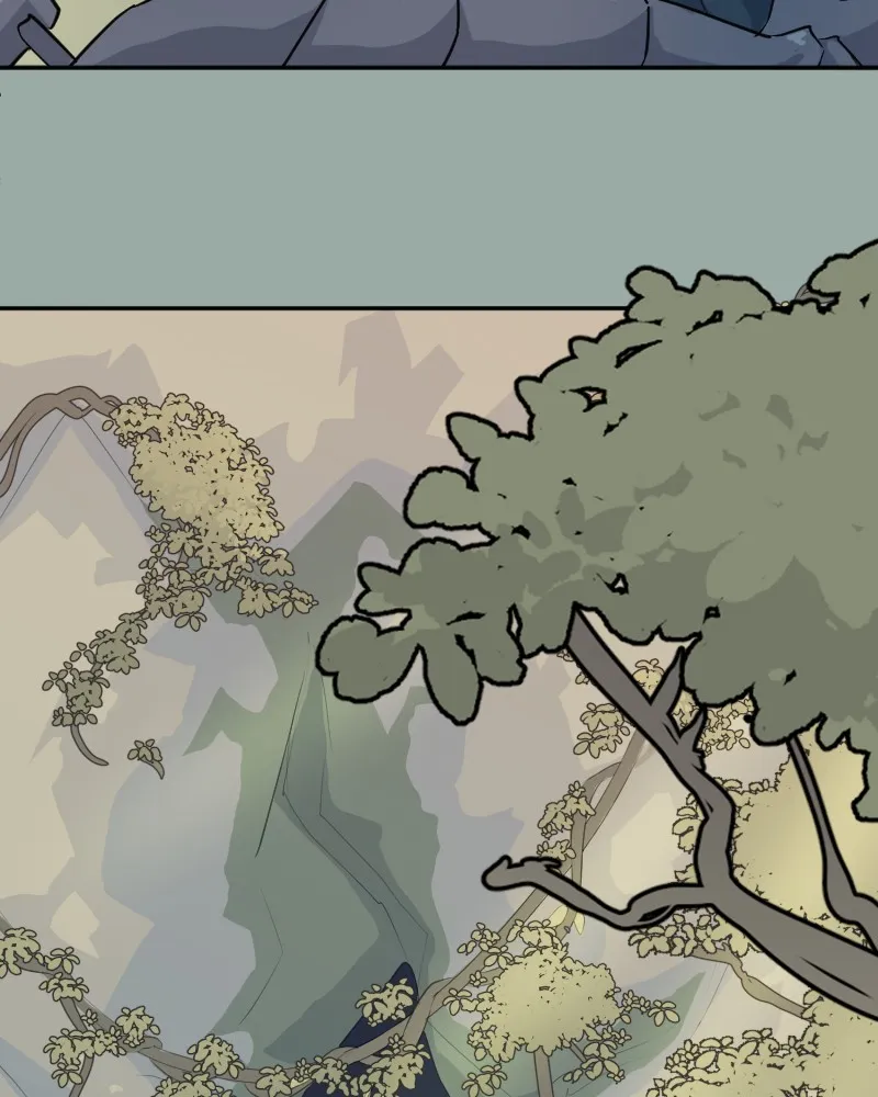 The Wildlands Chapter 7 page 39 - 