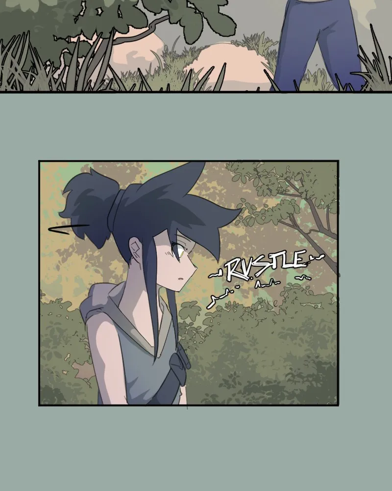 The Wildlands Chapter 7 page 41 - 
