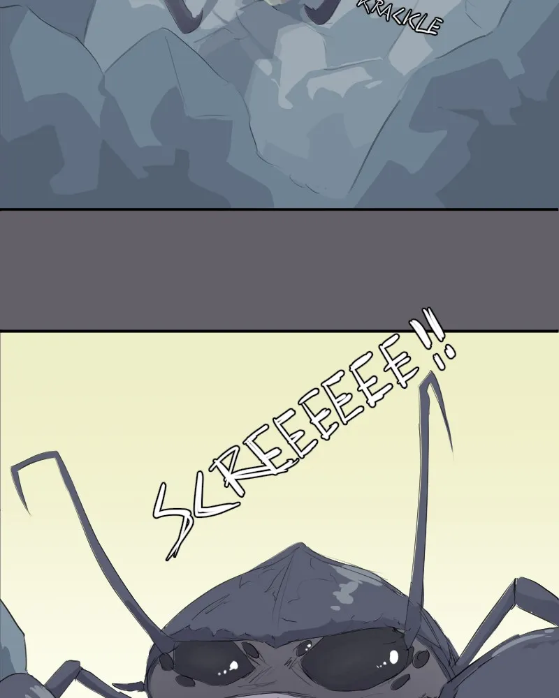 The Wildlands Chapter 7 page 6 - 