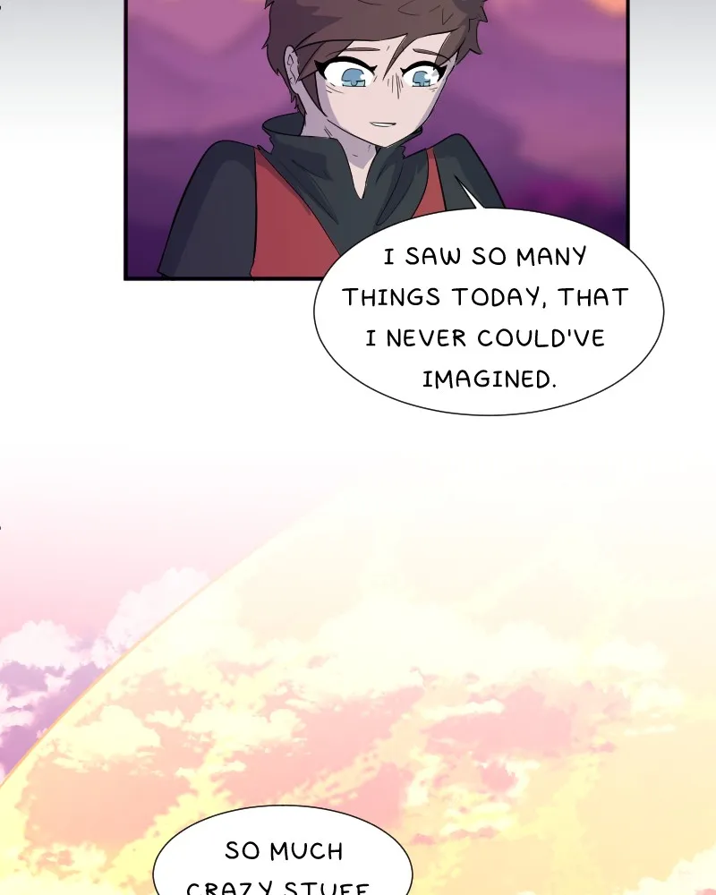 The Wildlands Chapter 7 page 52 - 