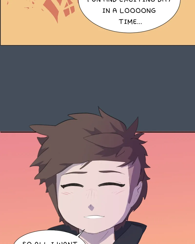 The Wildlands Chapter 7 page 54 - 