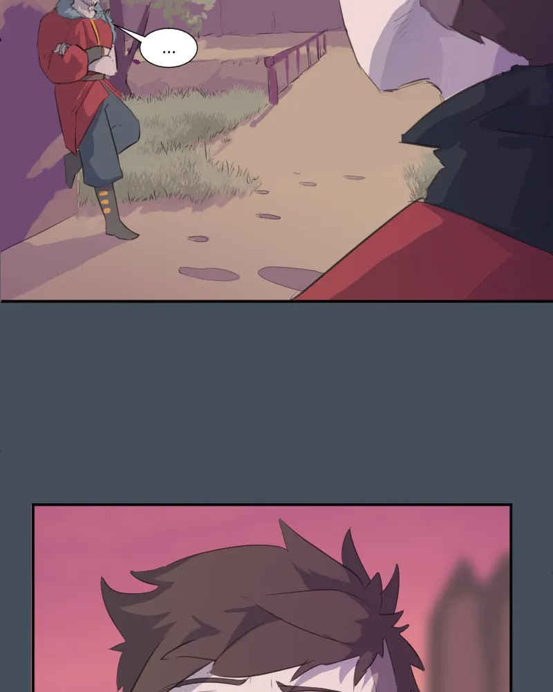 The Wildlands Chapter 7 page 59 - 