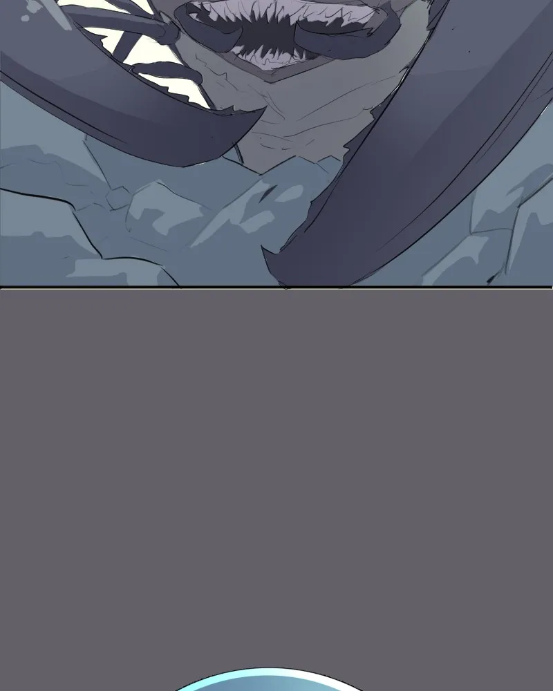 The Wildlands Chapter 7 page 7 - 