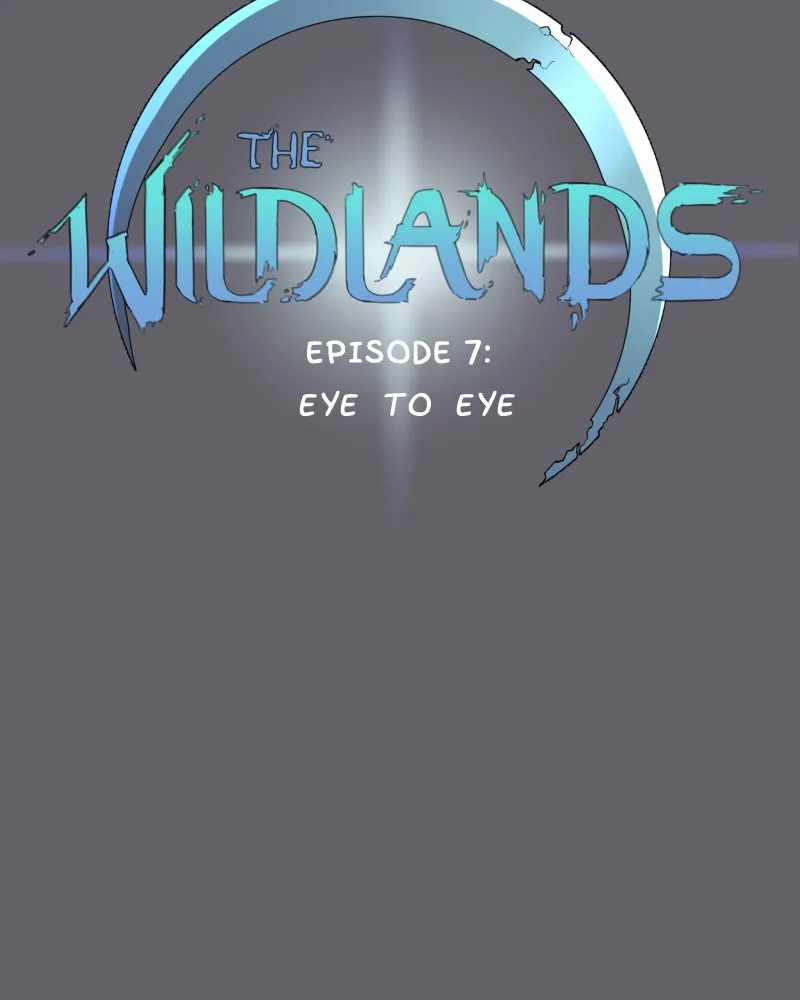 The Wildlands Chapter 7 page 8 - 