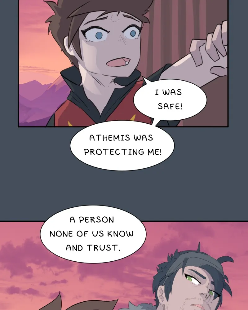 The Wildlands Chapter 8 page 13 - 