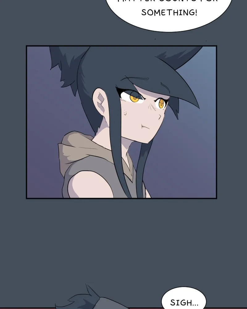 The Wildlands Chapter 8 page 16 - 