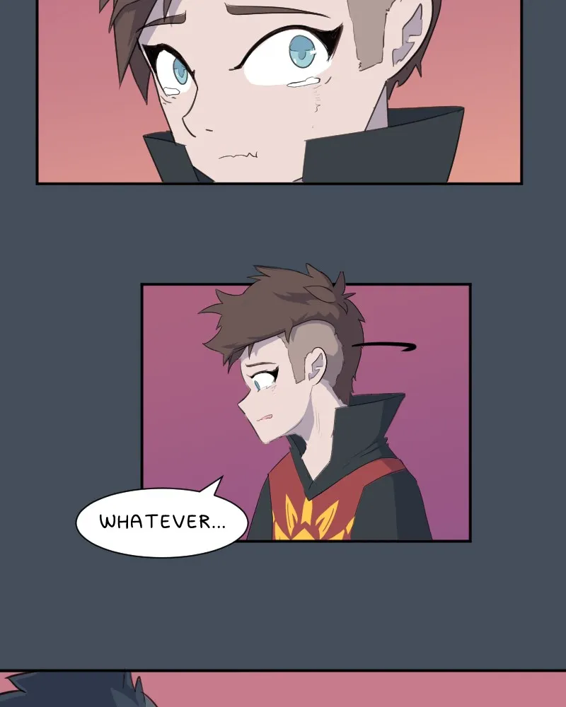 The Wildlands Chapter 8 page 18 - 