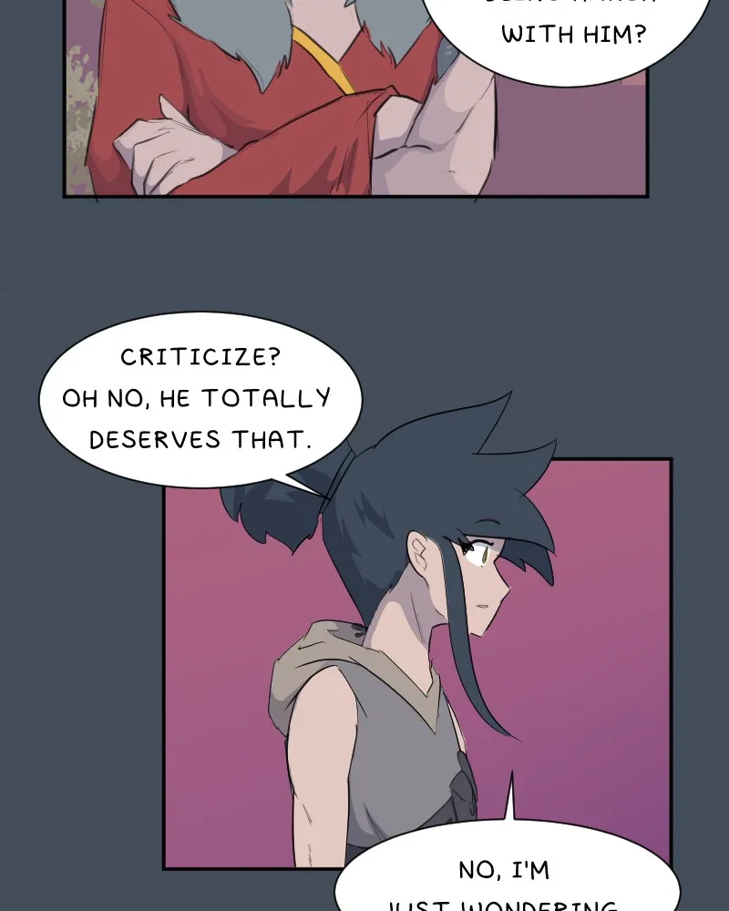 The Wildlands Chapter 8 page 34 - 