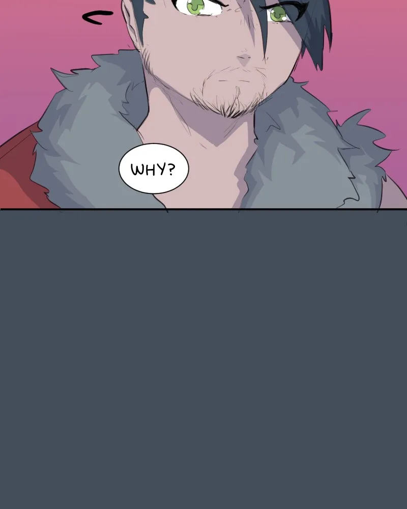 The Wildlands Chapter 8 page 38 - 