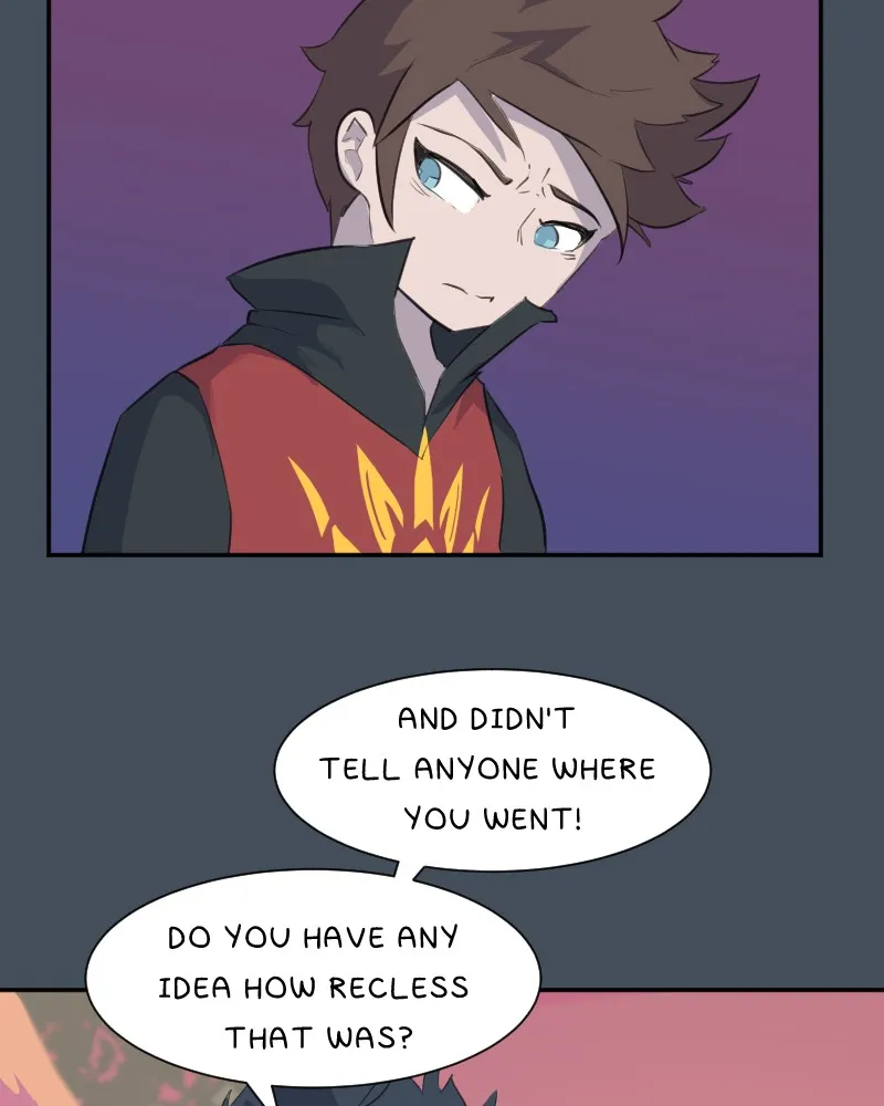 The Wildlands Chapter 8 page 7 - 