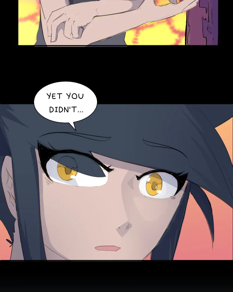 The Wildlands Chapter 8 page 62 - 