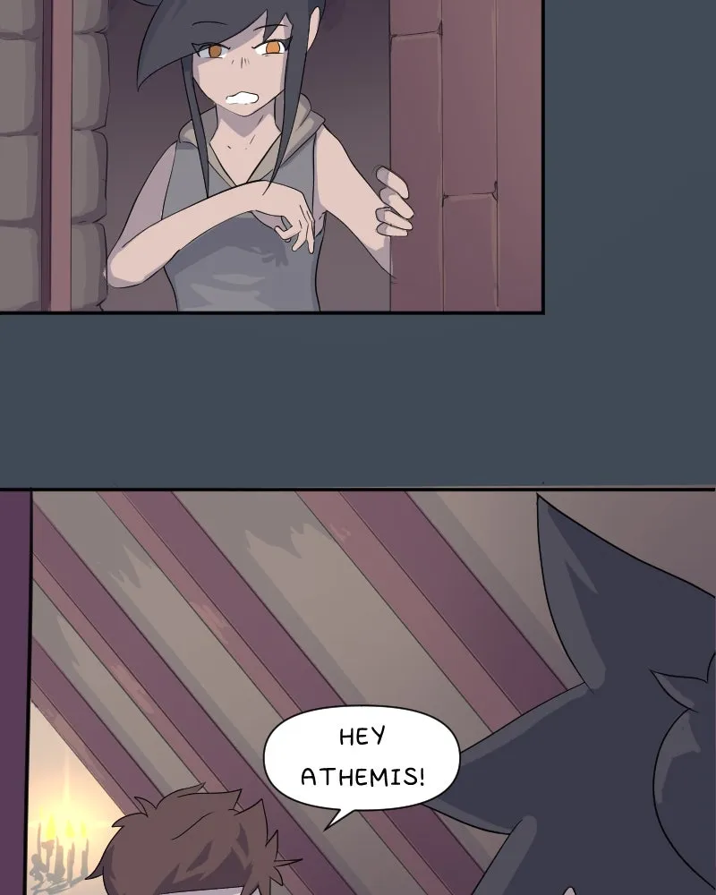 The Wildlands Chapter 9 page 2 - 