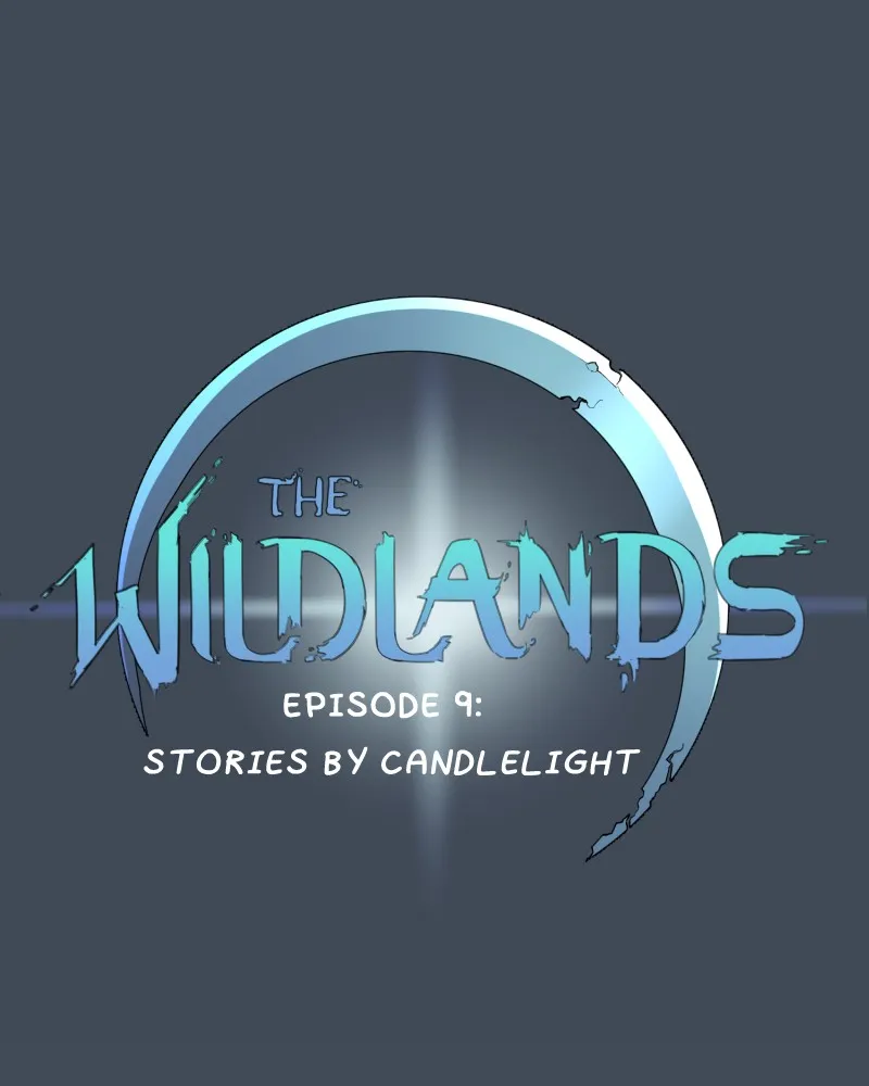 The Wildlands Chapter 9 page 11 - 