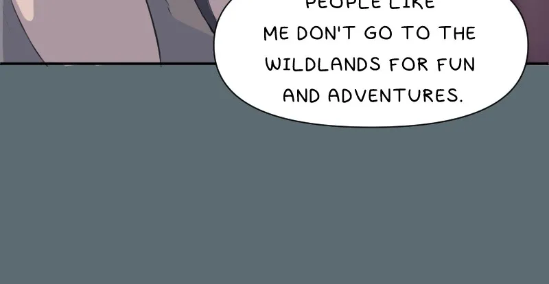 The Wildlands Chapter 9 page 19 - 