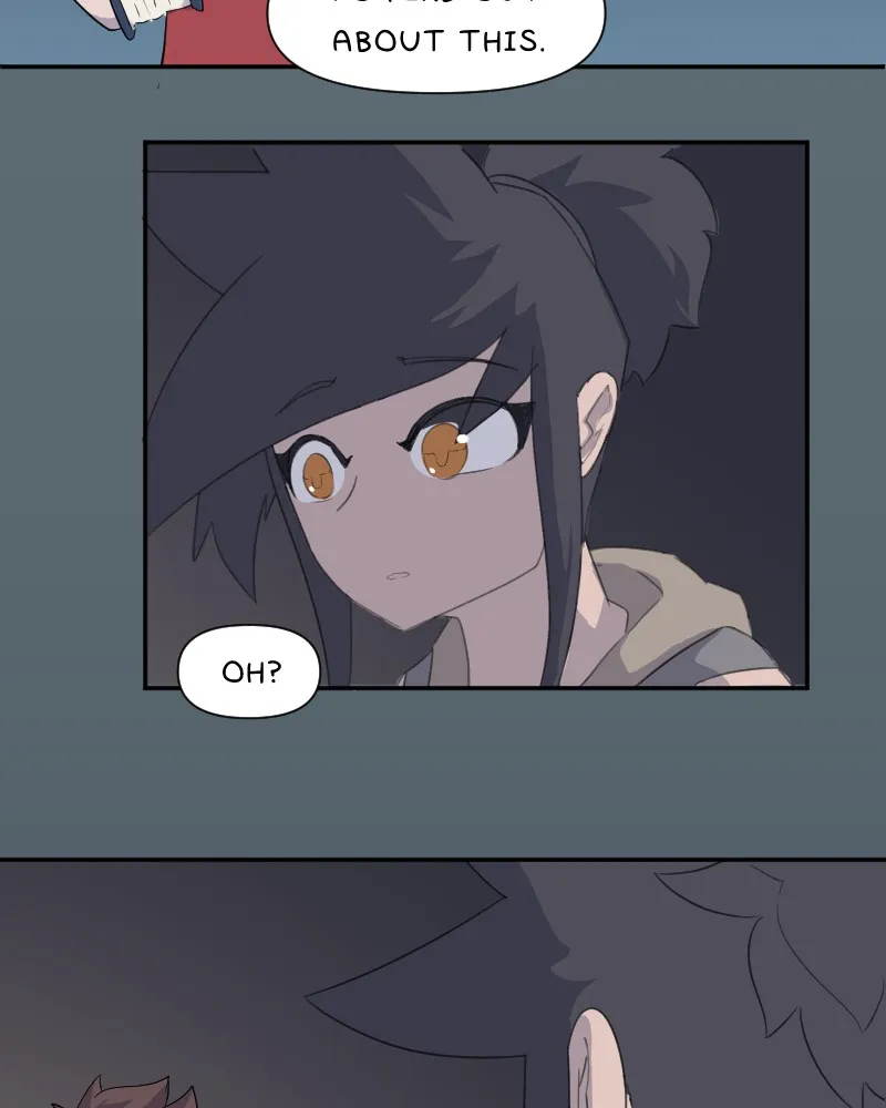 The Wildlands Chapter 9 page 25 - 