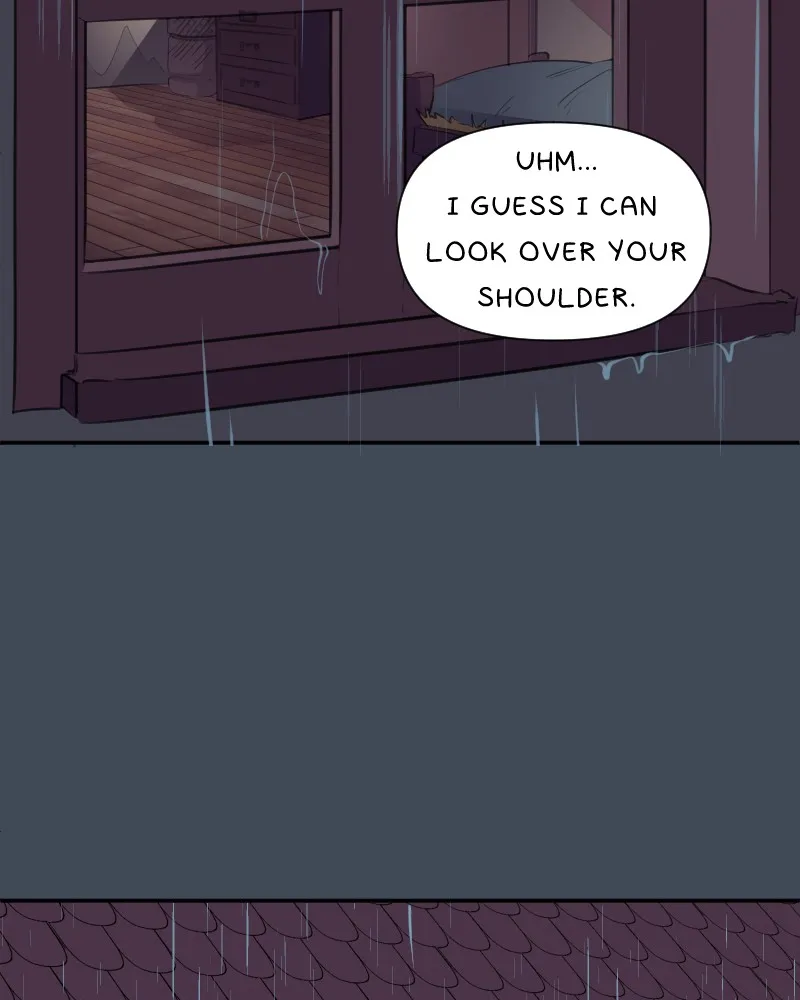 The Wildlands Chapter 9 page 27 - 