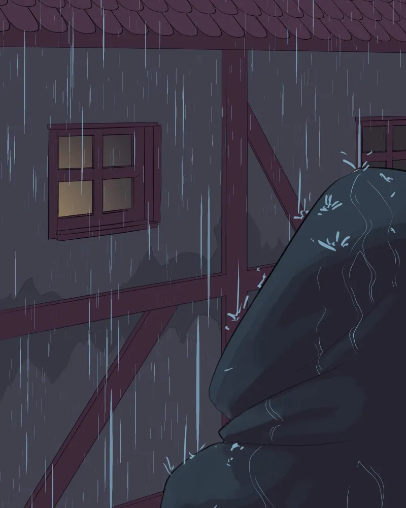 The Wildlands Chapter 9 page 28 - 