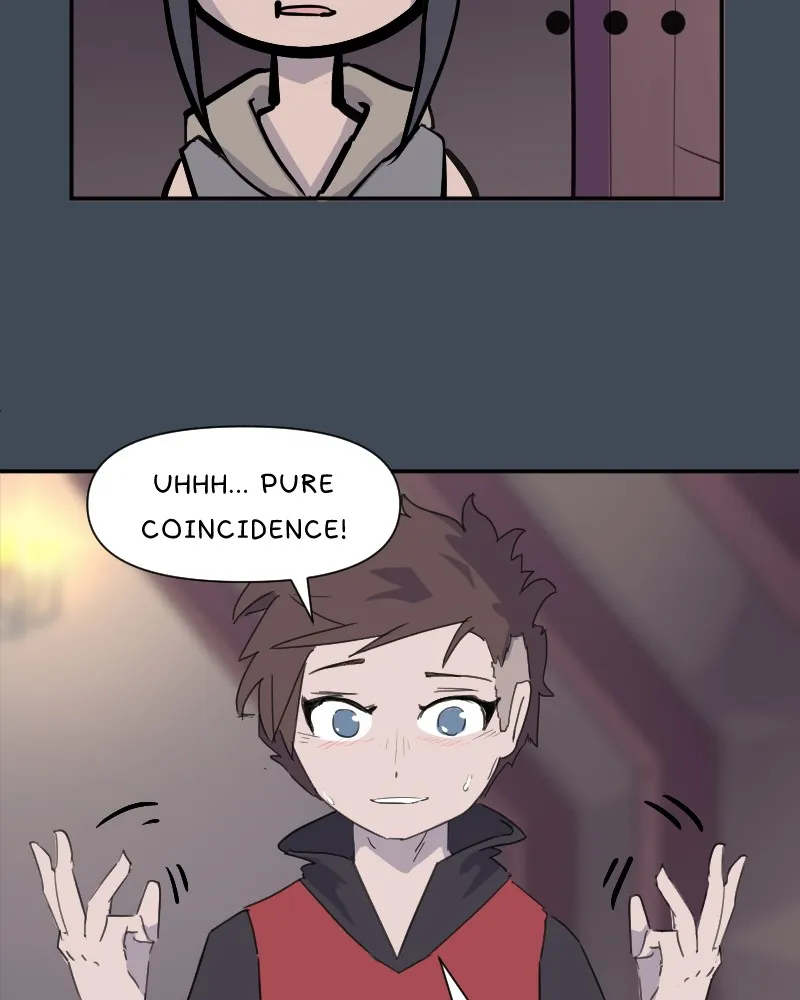 The Wildlands Chapter 9 page 4 - 