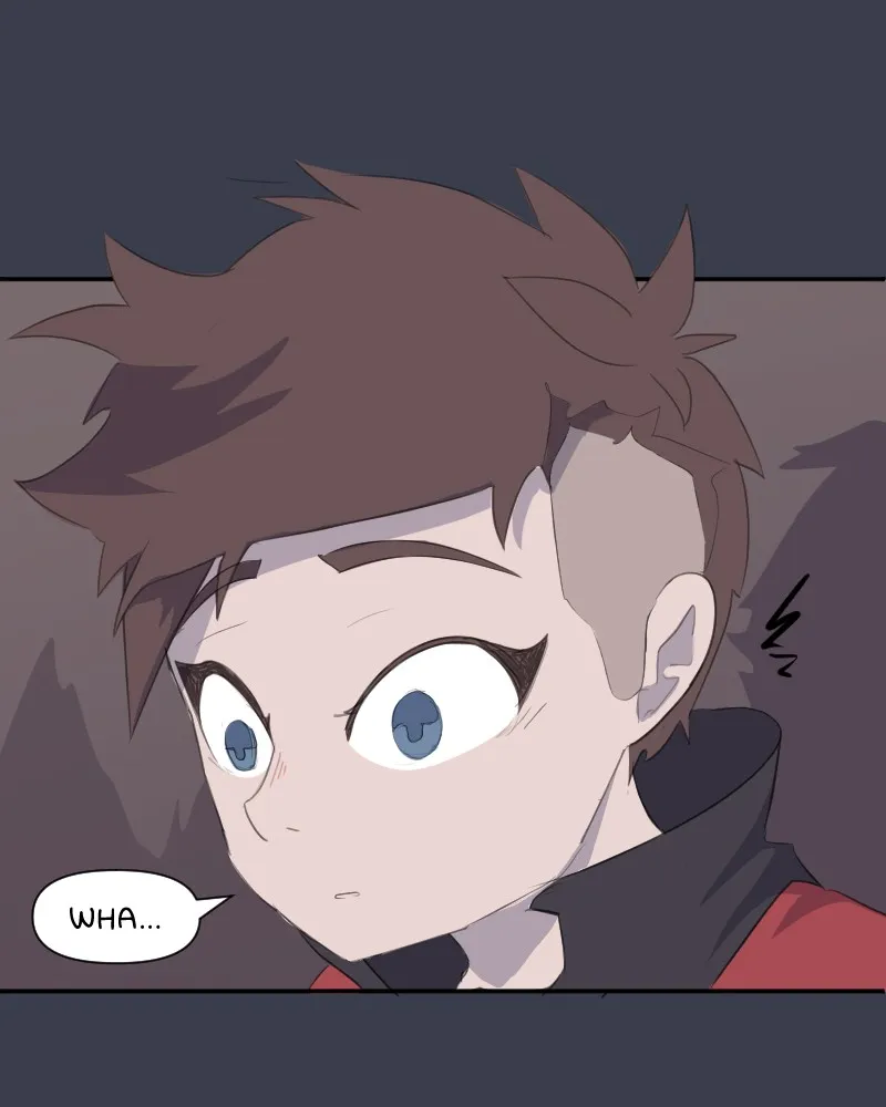 The Wildlands Chapter 9 page 35 - 