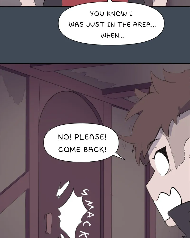 The Wildlands Chapter 9 page 5 - 