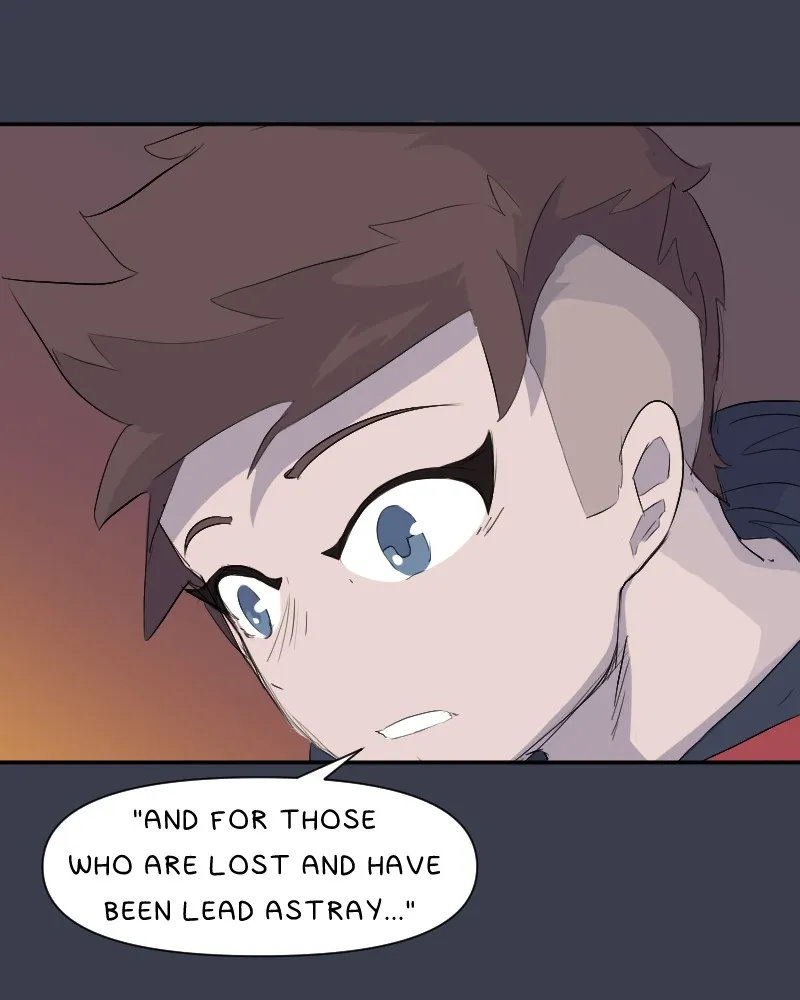 The Wildlands Chapter 9 page 44 - 