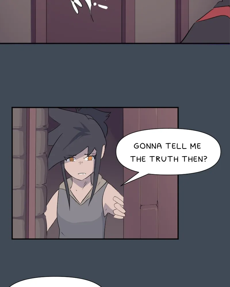 The Wildlands Chapter 9 page 6 - 