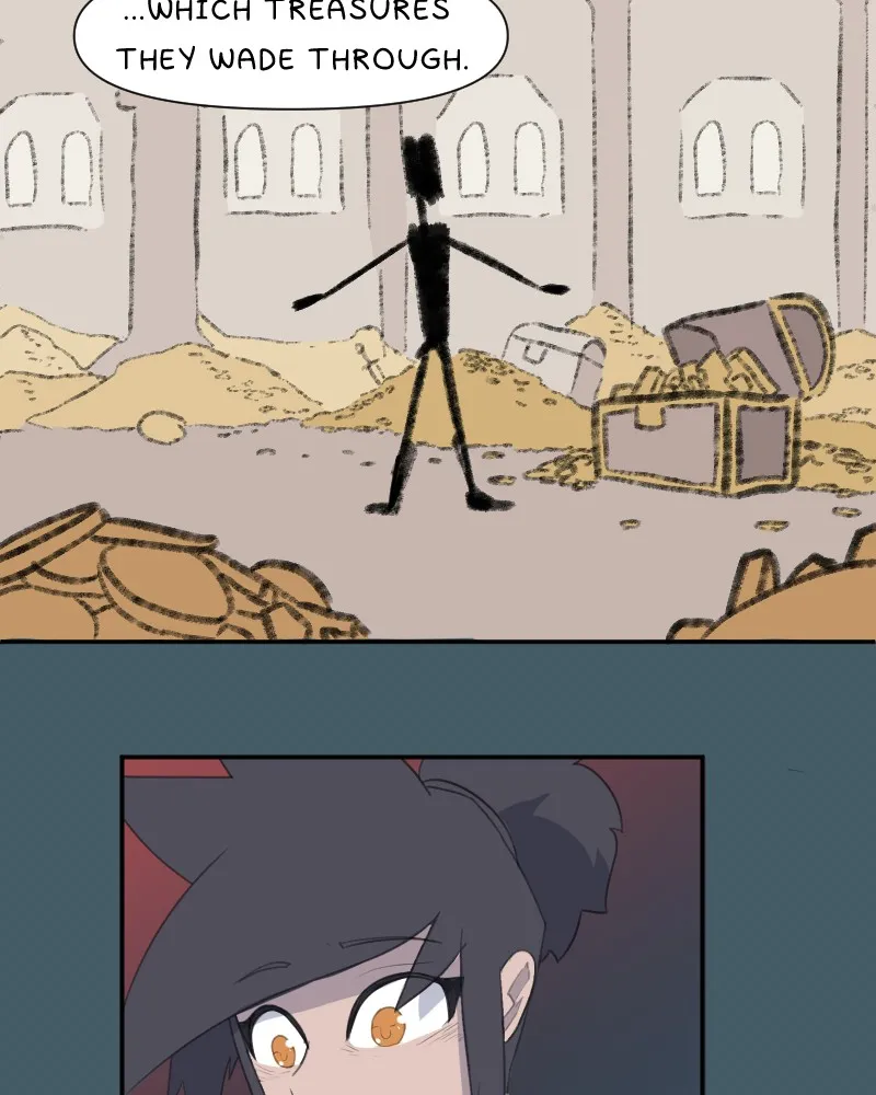 The Wildlands Chapter 9 page 52 - 