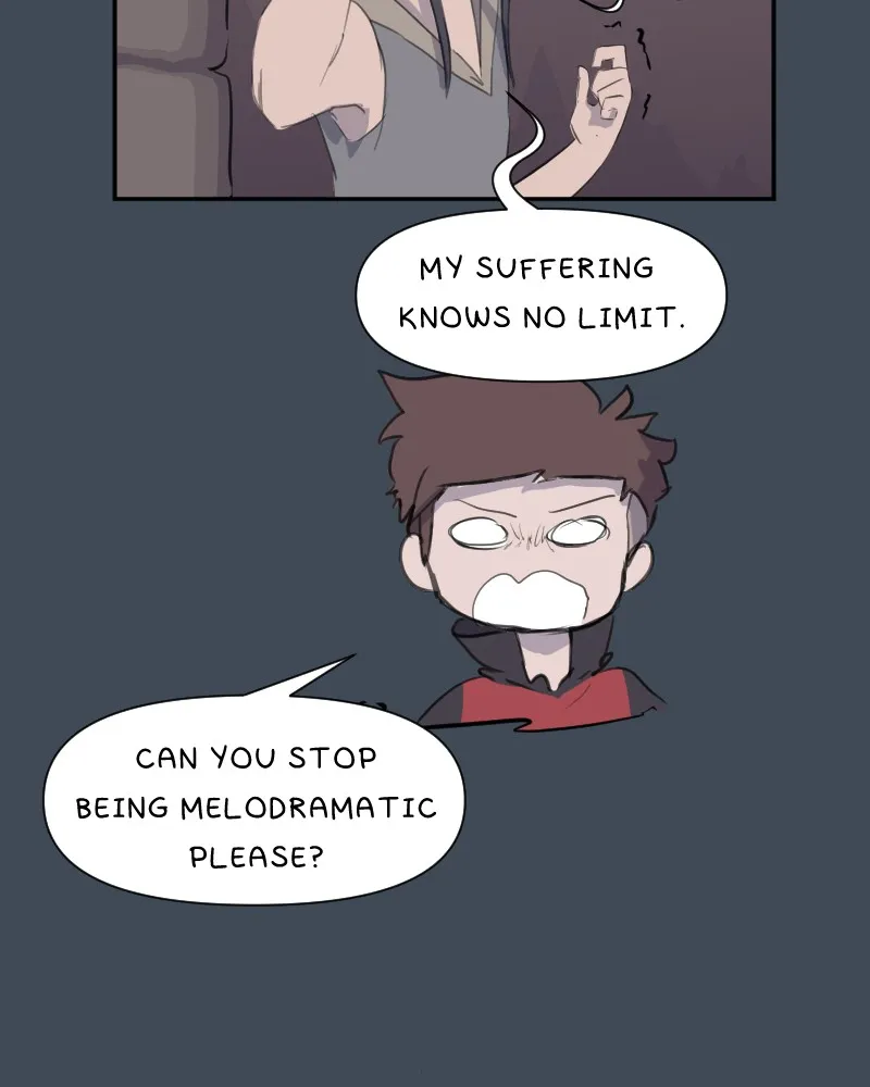 The Wildlands Chapter 9 page 9 - 
